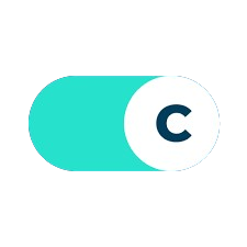Concentrix